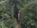 Tn DSC 4228